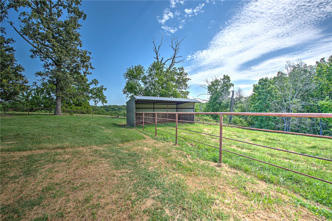 19-20-29-RURAL - Residential