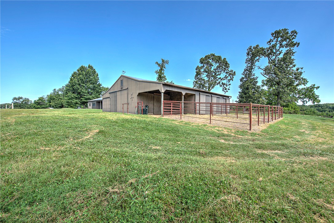 19-20-29-RURAL - Residential