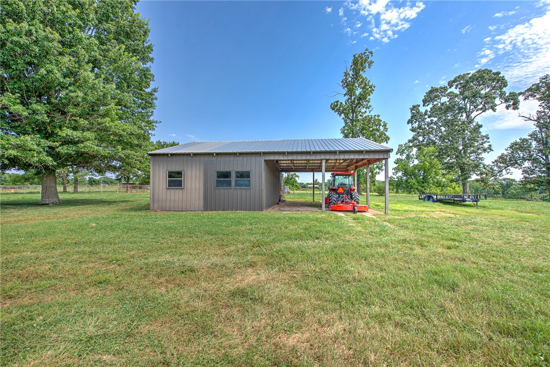 19-20-29-RURAL - Residential