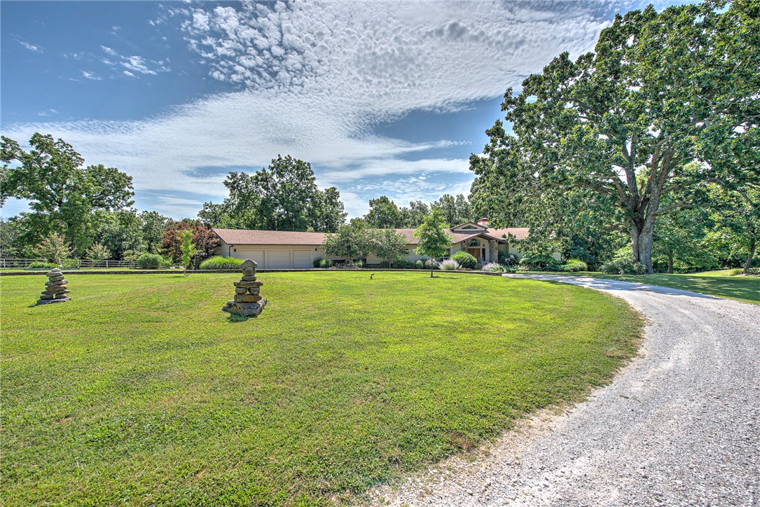 19-20-29-RURAL - Residential