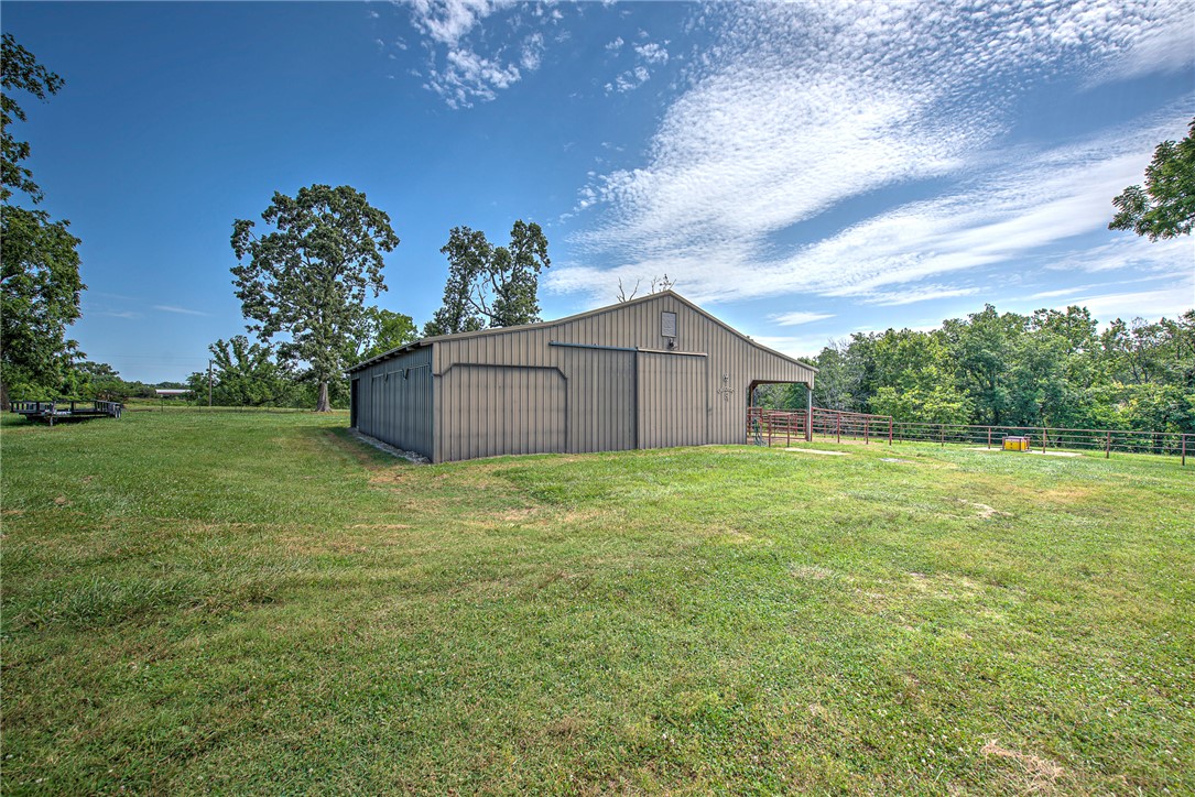 19-20-29-RURAL - Residential
