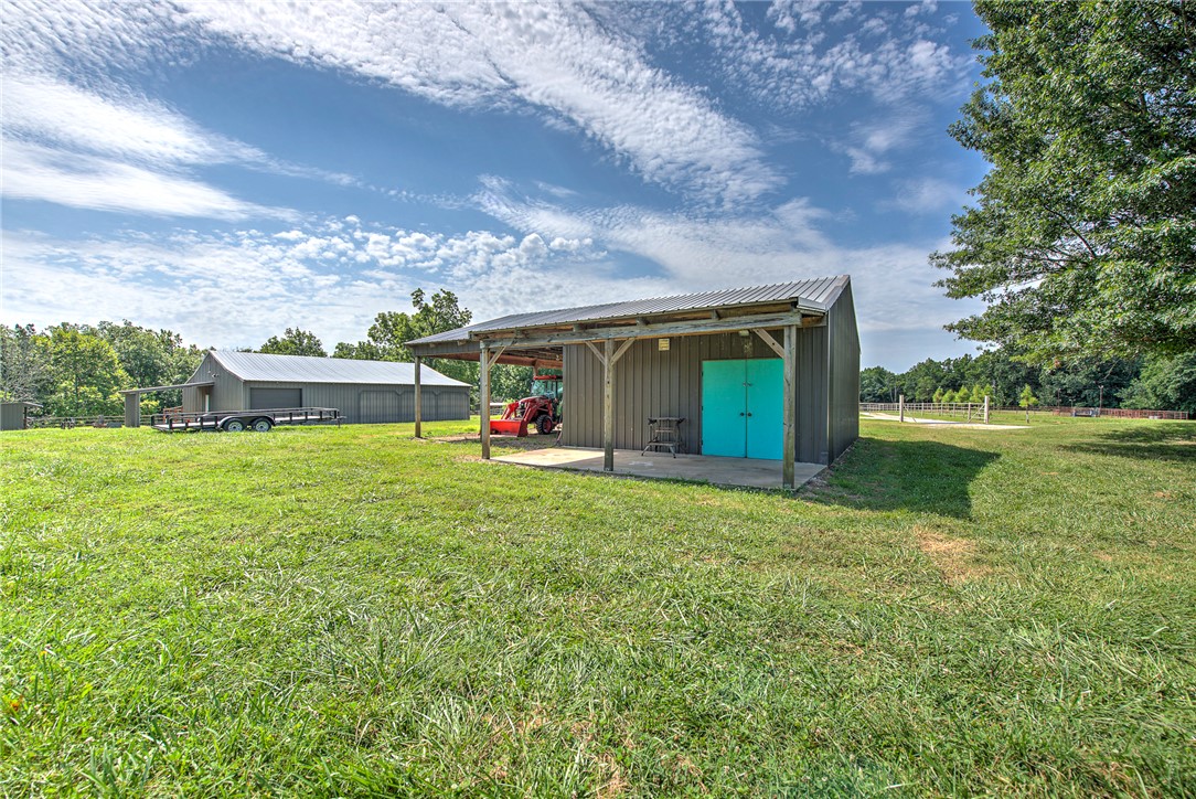 19-20-29-RURAL - Residential