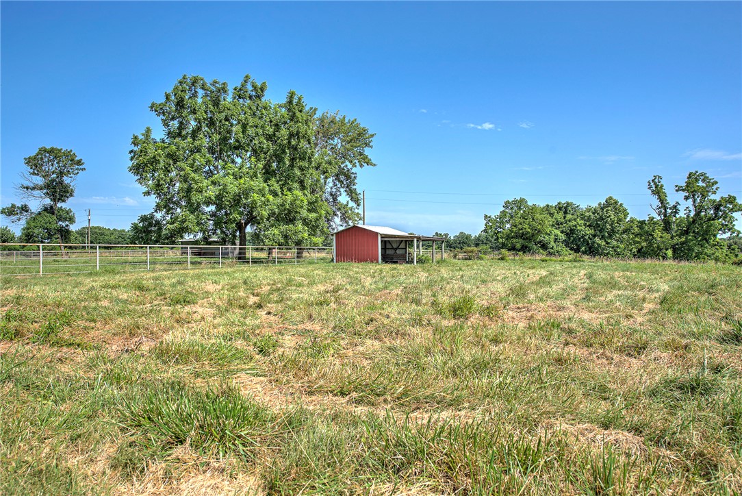 19-20-29-RURAL - Residential
