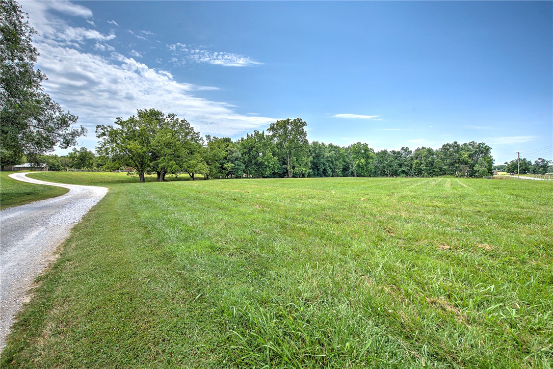 19-20-29-RURAL - Residential