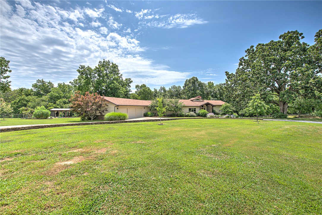 19-20-29-RURAL - Residential