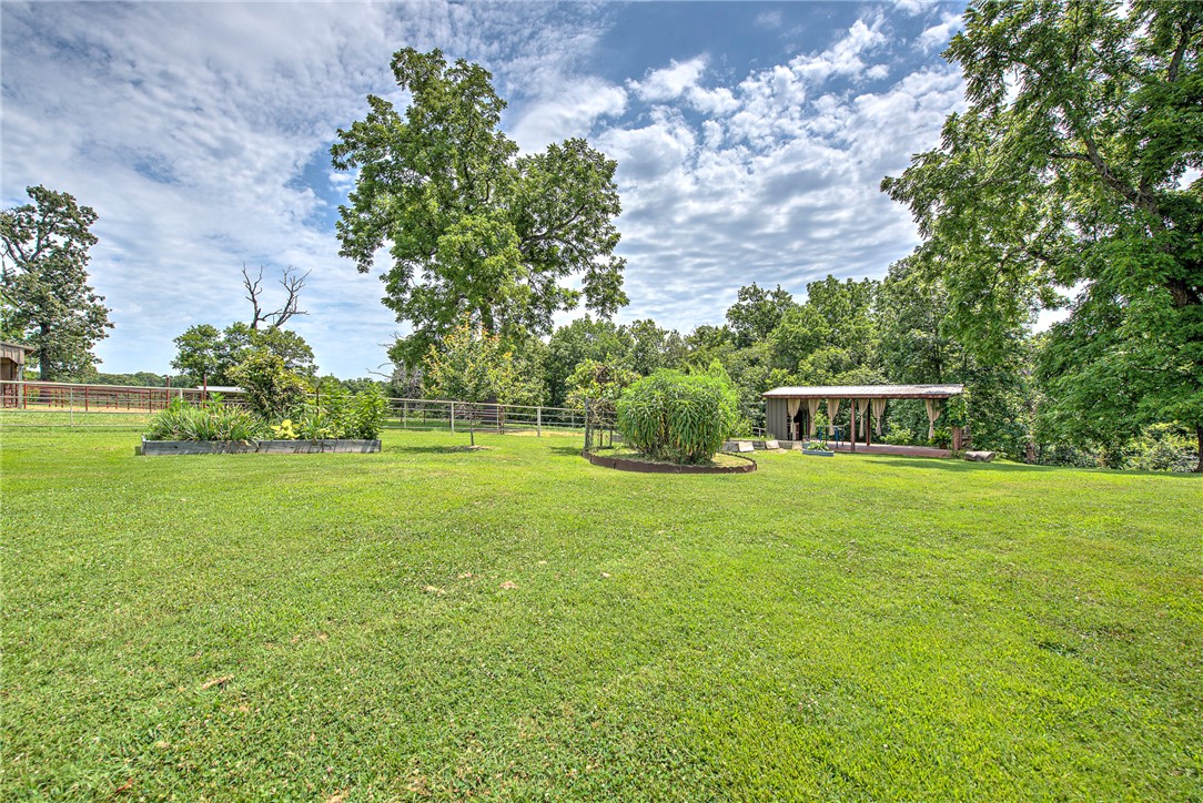 19-20-29-RURAL - Residential