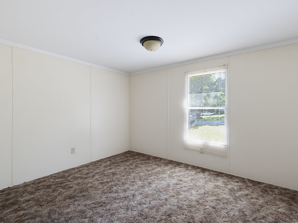 Wedington Woods Unit Viii - Residential