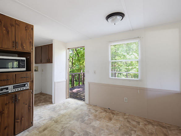 Wedington Woods Unit Viii - Residential
