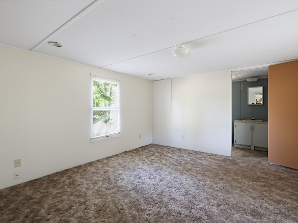 Wedington Woods Unit Viii - Residential