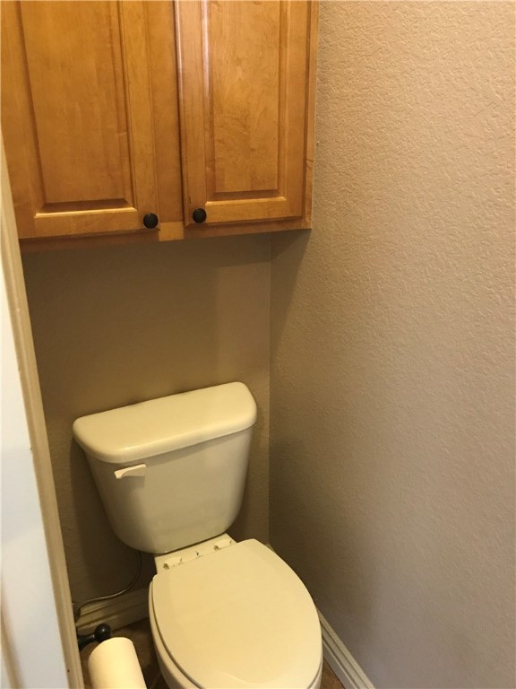Hearthstone Sub Ph II Rogers - Residential Lease