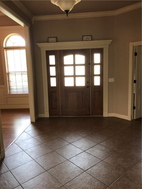 Hearthstone Sub Ph II Rogers - Residential Lease