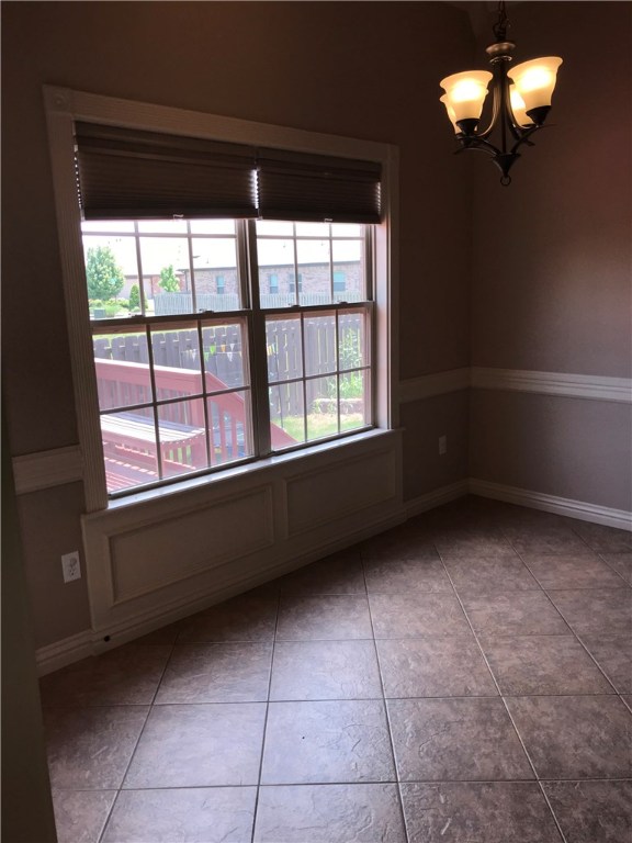 Hearthstone Sub Ph II Rogers - Residential Lease