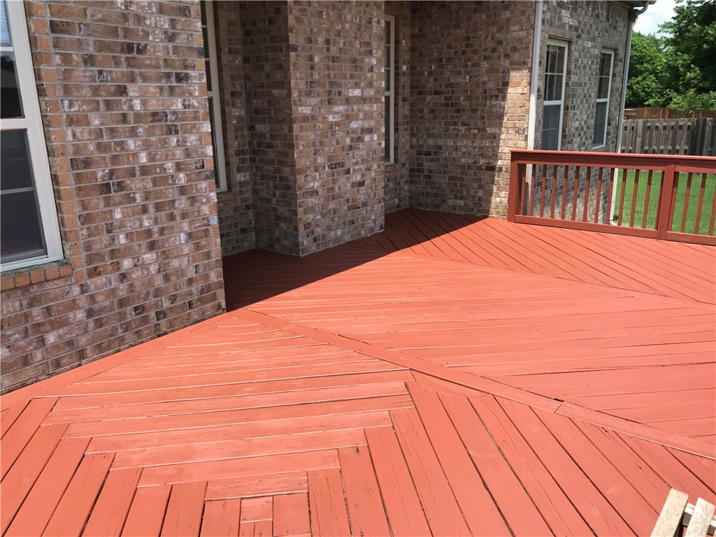 Hearthstone Sub Ph II Rogers - Residential Lease