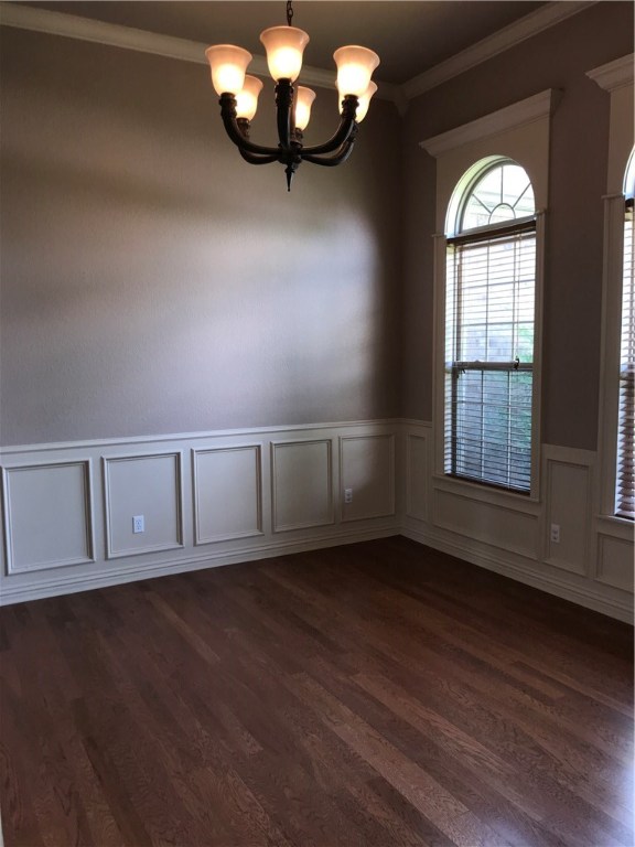 Hearthstone Sub Ph II Rogers - Residential Lease