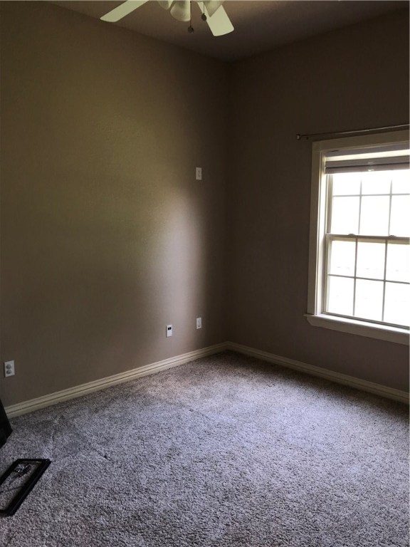 Hearthstone Sub Ph II Rogers - Residential Lease