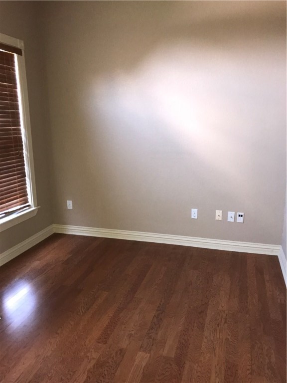 Hearthstone Sub Ph II Rogers - Residential Lease