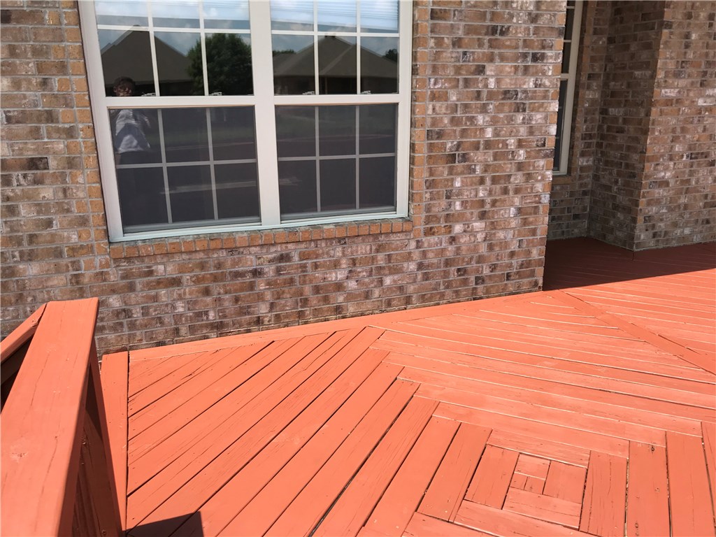Hearthstone Sub Ph II Rogers - Residential Lease