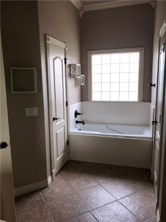 Hearthstone Sub Ph II Rogers - Residential Lease