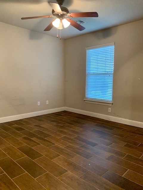 Lonesome Pond Sub Bentonville - Residential Lease