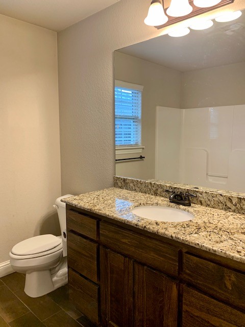 Lonesome Pond Sub Bentonville - Residential Lease