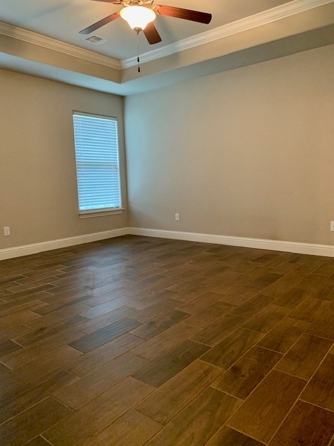 Lonesome Pond Sub Bentonville - Residential Lease