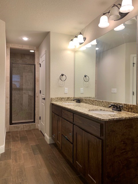 Lonesome Pond Sub Bentonville - Residential Lease
