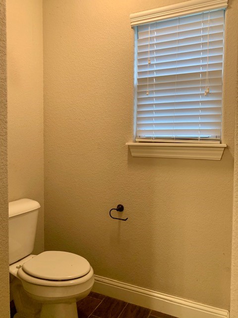 Lonesome Pond Sub Bentonville - Residential Lease
