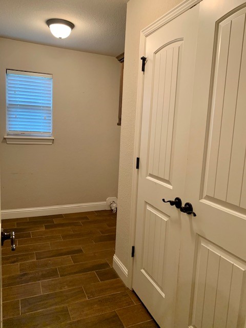 Lonesome Pond Sub Bentonville - Residential Lease