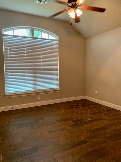 Lonesome Pond Sub Bentonville - Residential Lease