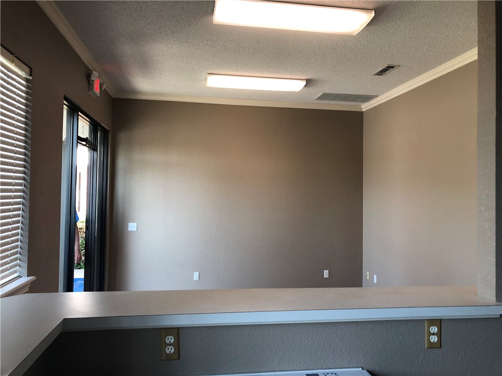 Overland Square Lowell - Commercial Lease