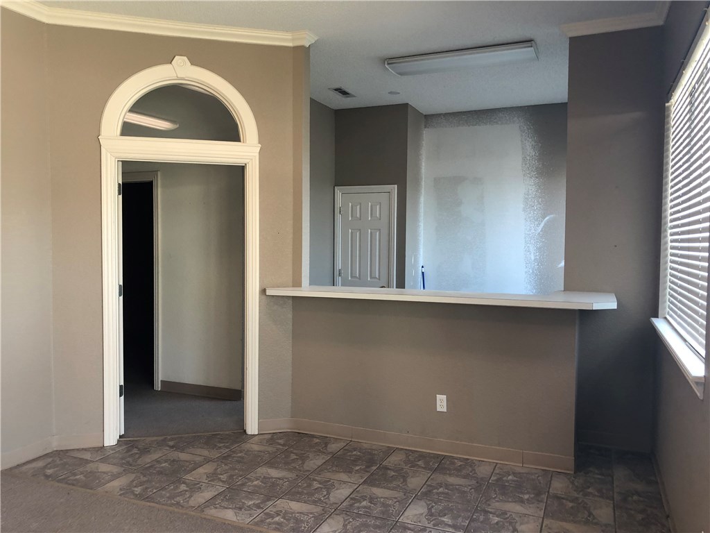Overland Square Lowell - Commercial Lease