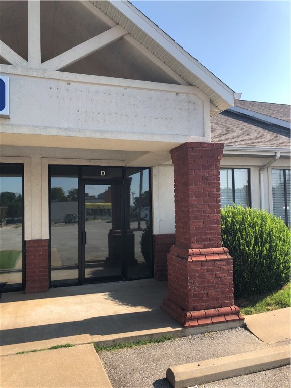 Overland Square Lowell - Commercial Lease