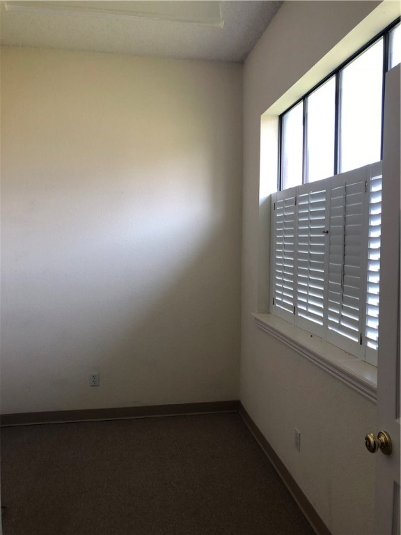 Overland Square Lowell - Commercial Lease