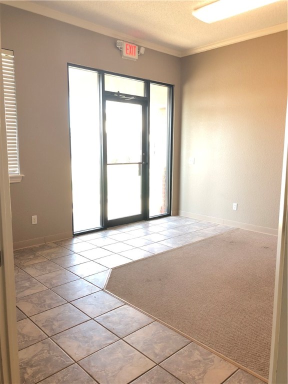 Overland Square Lowell - Commercial Lease