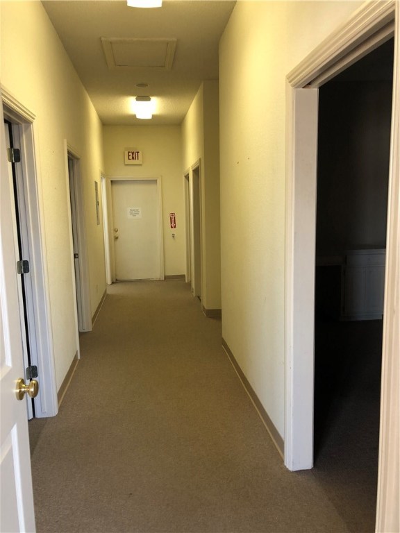 Overland Square Lowell - Commercial Lease