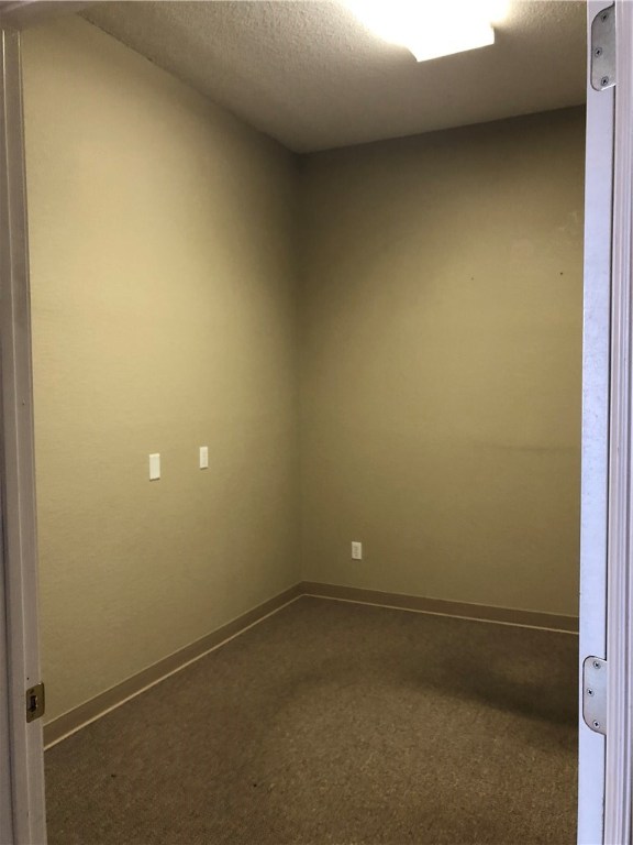 Overland Square Lowell - Commercial Lease