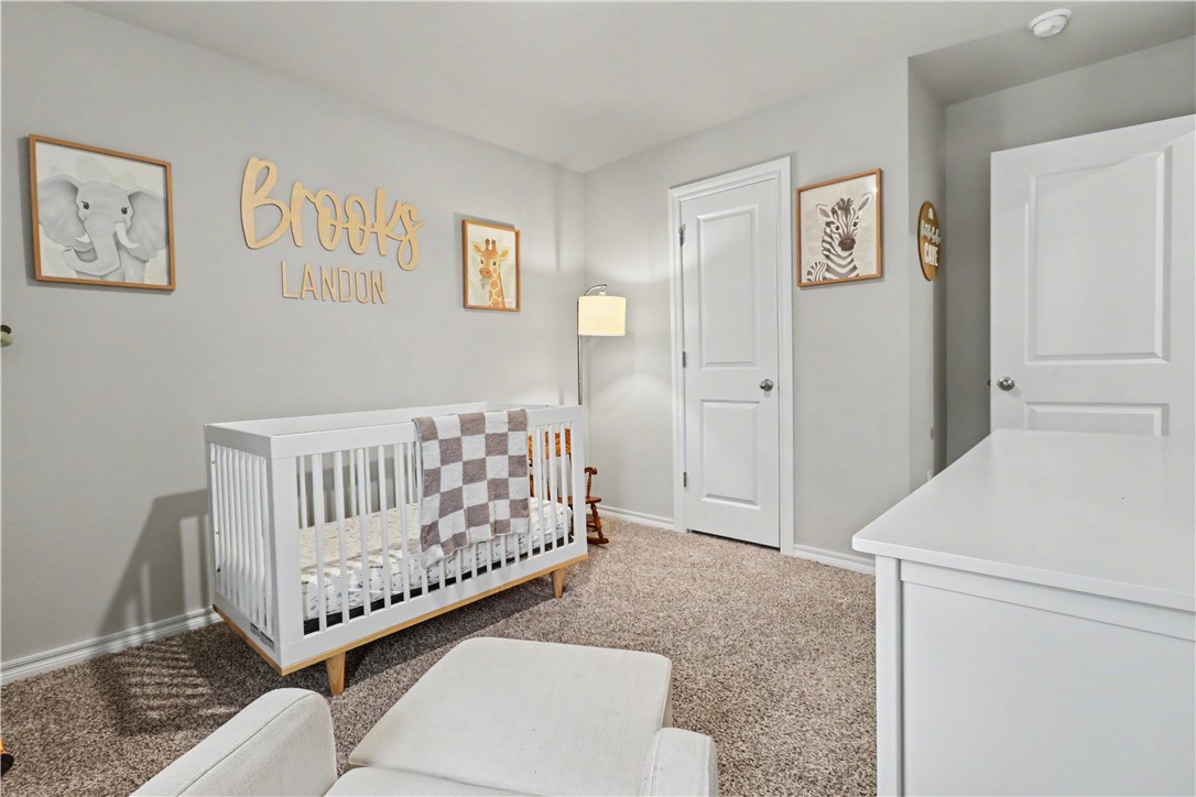 Heritage Ranch Ph 3 2023 Siloam Spgs - Residential