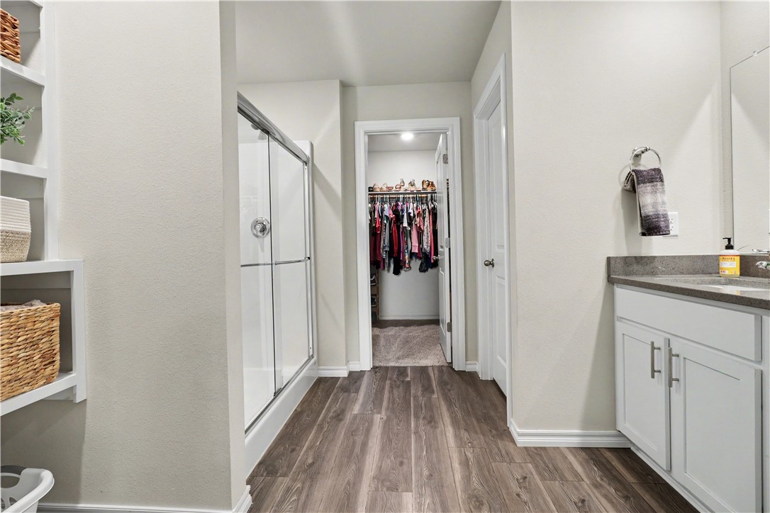 Heritage Ranch Ph 3 2023 Siloam Spgs - Residential