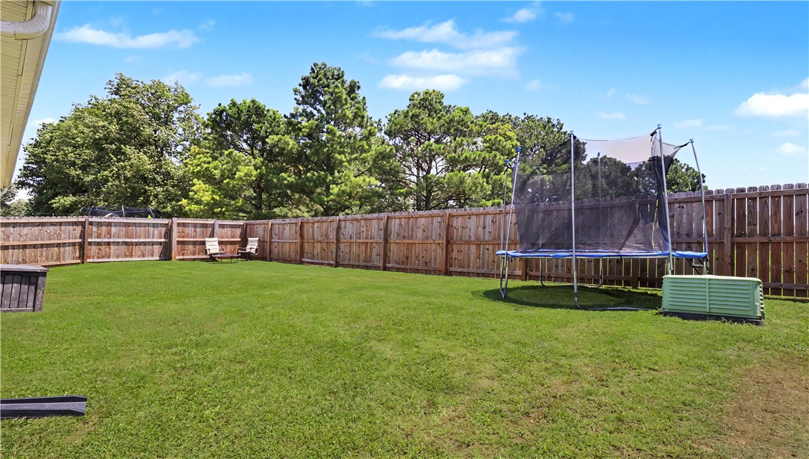 Heritage Ranch Ph 3 2023 Siloam Spgs - Residential