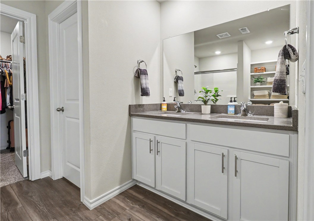Heritage Ranch Ph 3 2023 Siloam Spgs - Residential