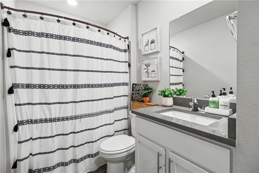 Heritage Ranch Ph 3 2023 Siloam Spgs - Residential