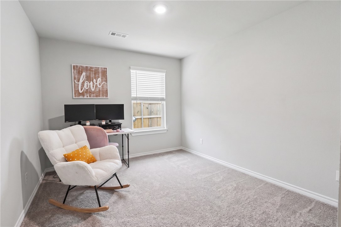Heritage Ranch Ph 3 2023 Siloam Spgs - Residential