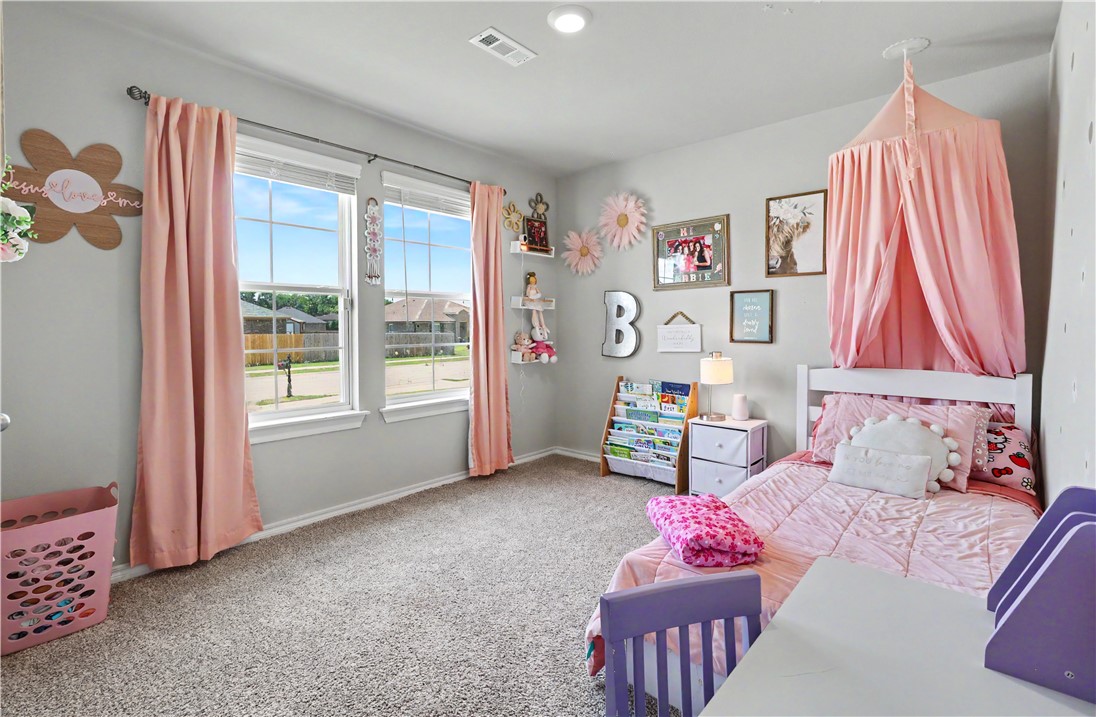 Heritage Ranch Ph 3 2023 Siloam Spgs - Residential