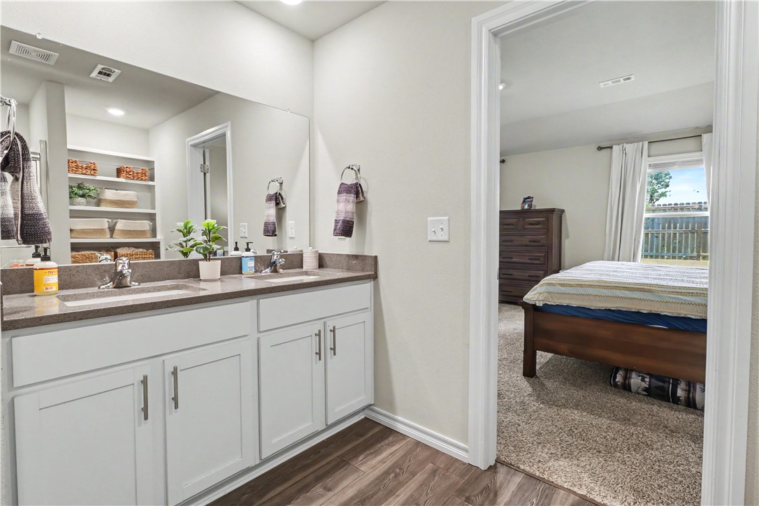 Heritage Ranch Ph 3 2023 Siloam Spgs - Residential