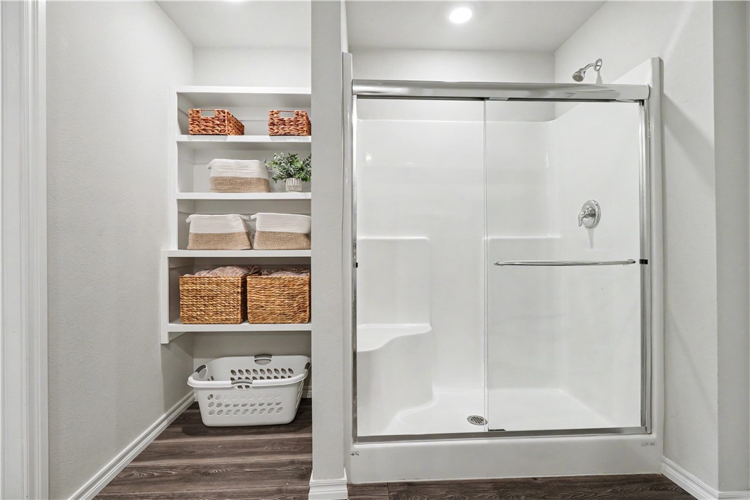 Heritage Ranch Ph 3 2023 Siloam Spgs - Residential