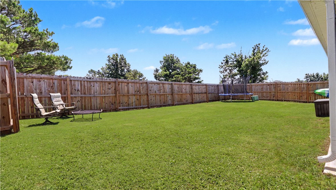 Heritage Ranch Ph 3 2023 Siloam Spgs - Residential