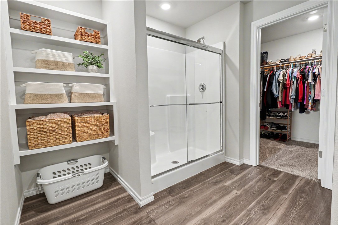Heritage Ranch Ph 3 2023 Siloam Spgs - Residential