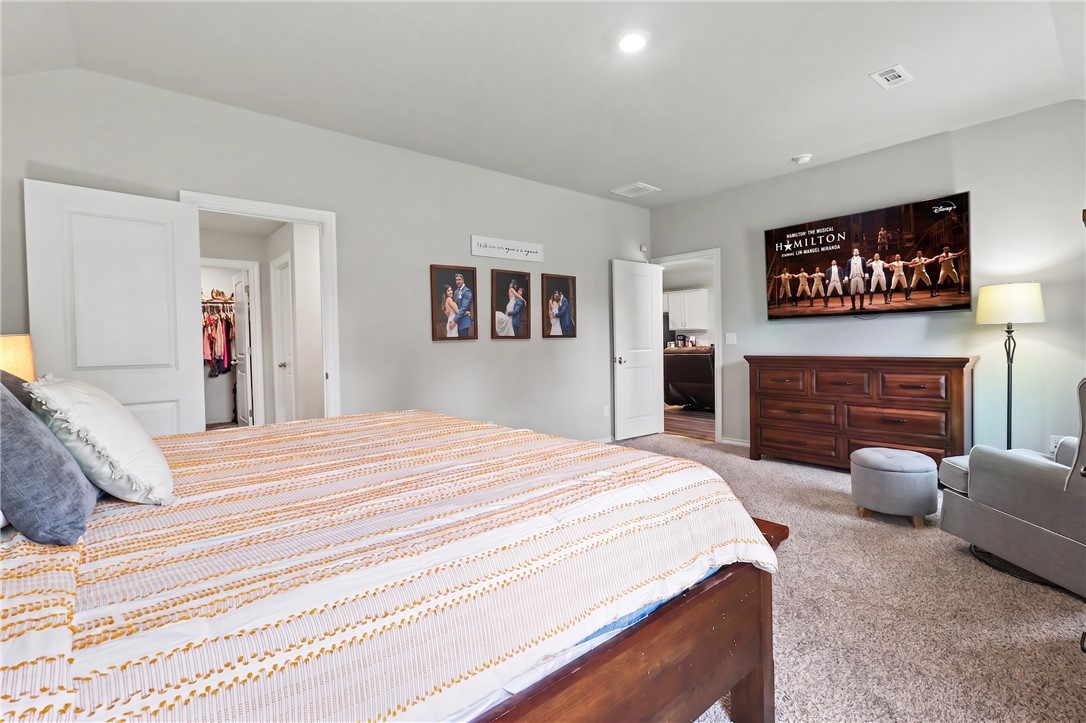 Heritage Ranch Ph 3 2023 Siloam Spgs - Residential
