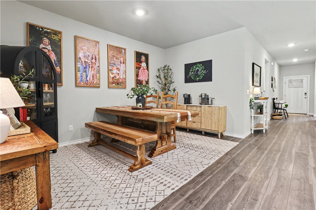 Heritage Ranch Ph 3 2023 Siloam Spgs - Residential