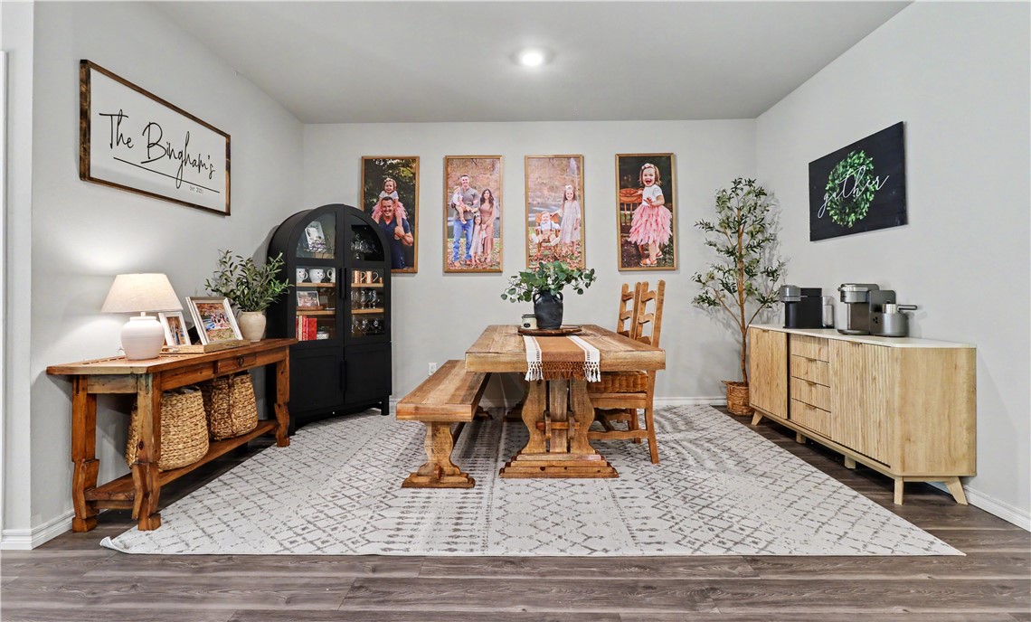 Heritage Ranch Ph 3 2023 Siloam Spgs - Residential